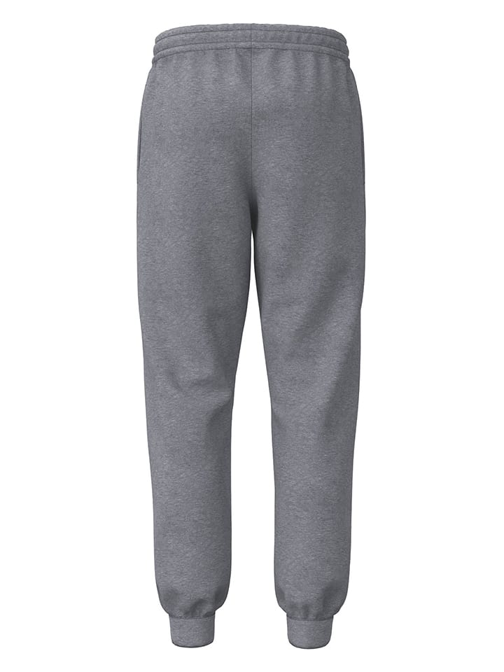 Tepláky erima Grau 8907761 Sweathose in Grau - 2