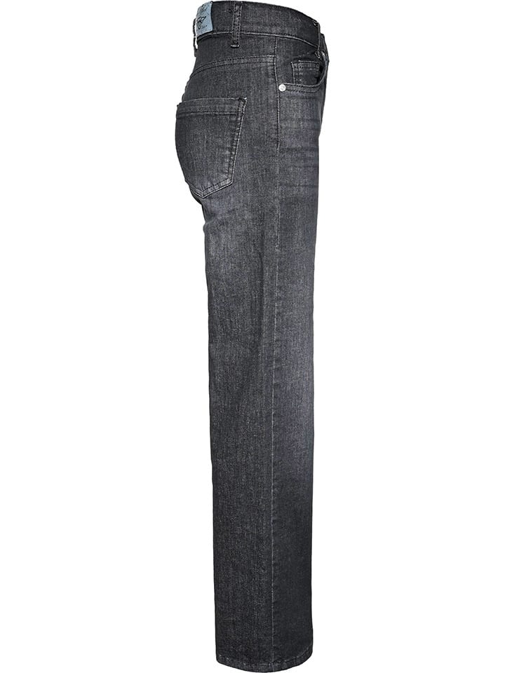 Blue Effect Anthrazit 2711459 Jeans - Regular fit - in Anthrazit - 3