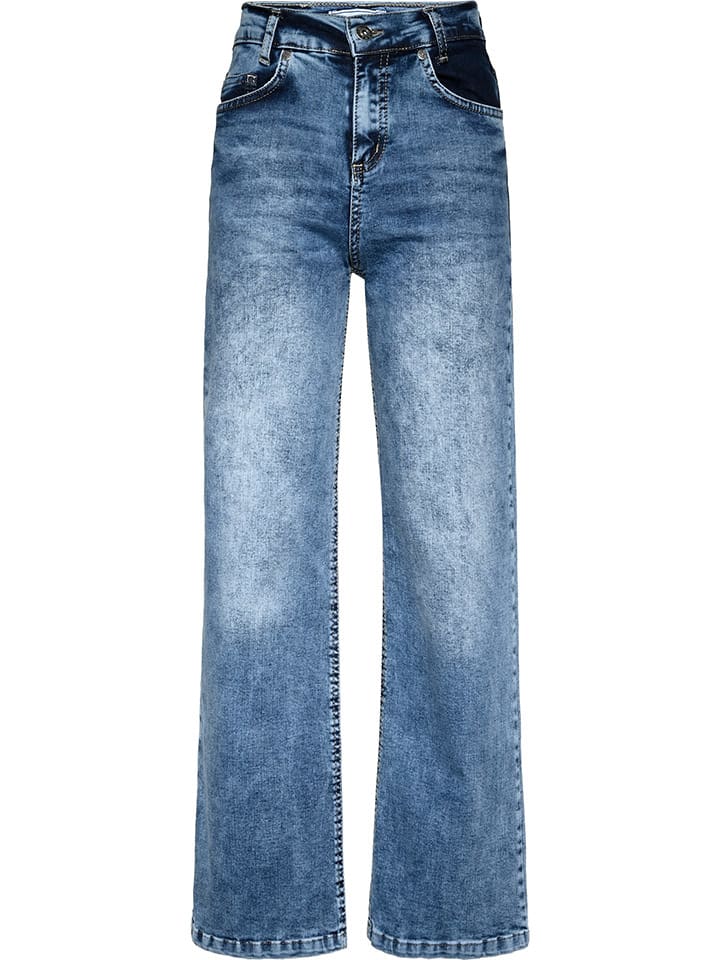 Blue Effect Blau 3909457 Jeans - Regular fit - in Blau - 1