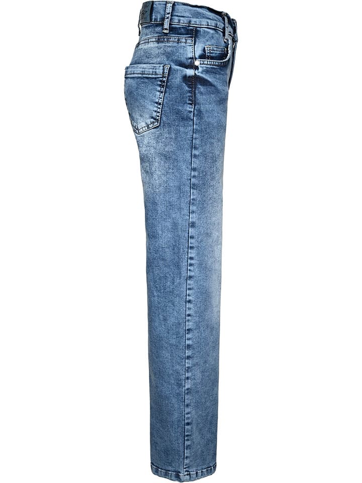 Blue Effect Blau 3909457 Jeans - Regular fit - in Blau - 3