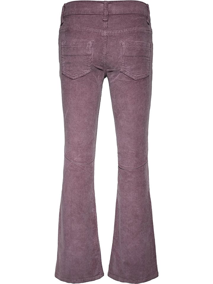 Blue Effect Lila 9548294 Hose in Lila - 2