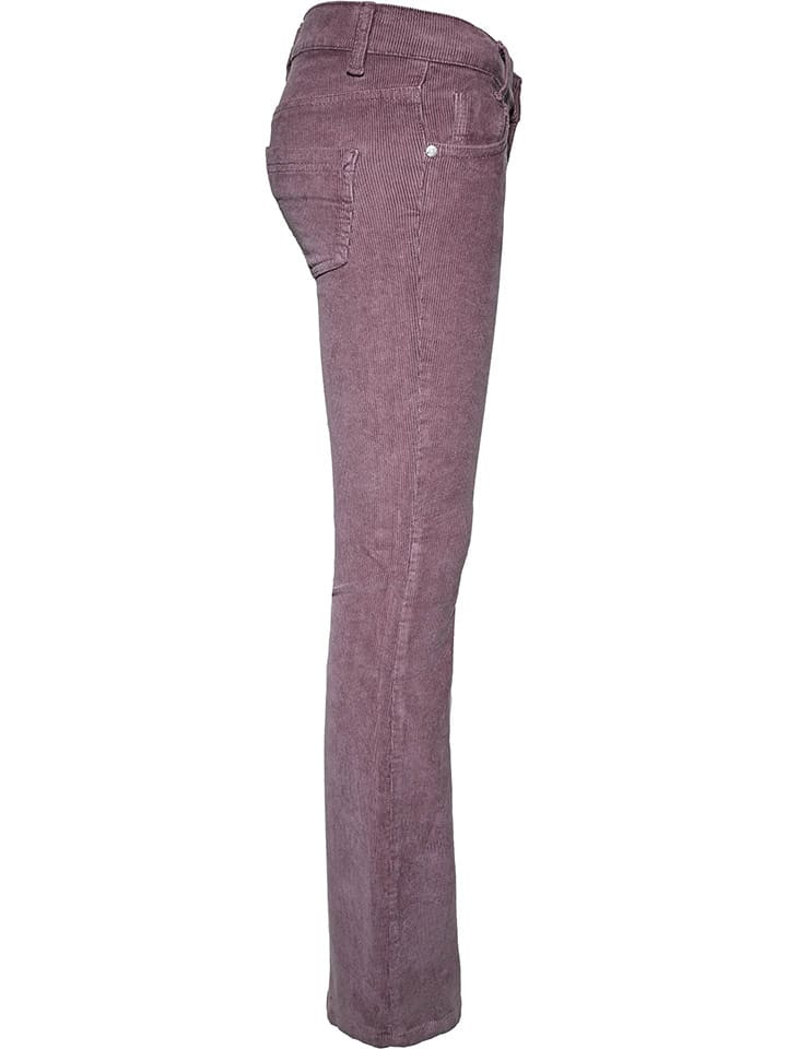 Blue Effect Lila 9548294 Hose in Lila - 3