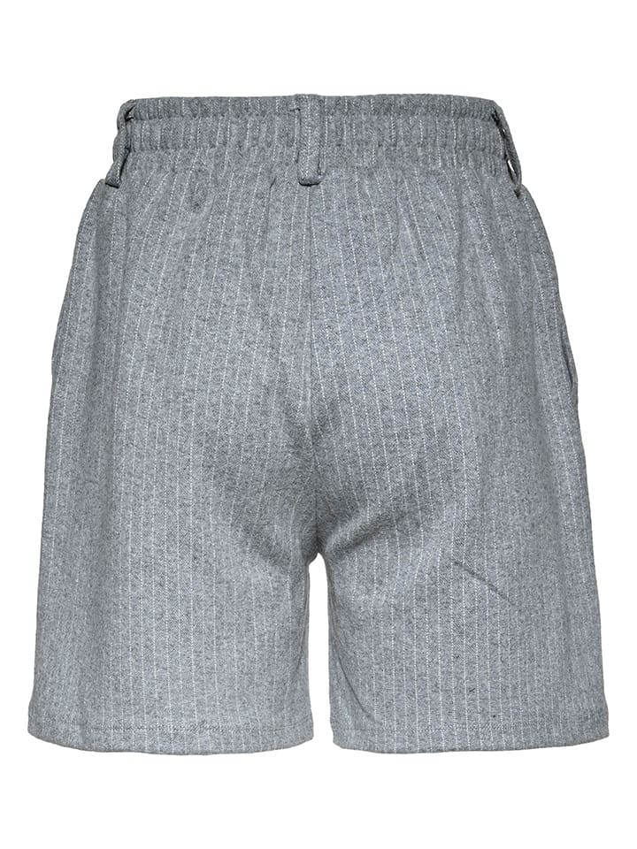 Kraťasy Blue Effect Grau 6629525 Shorts in Grau - 2