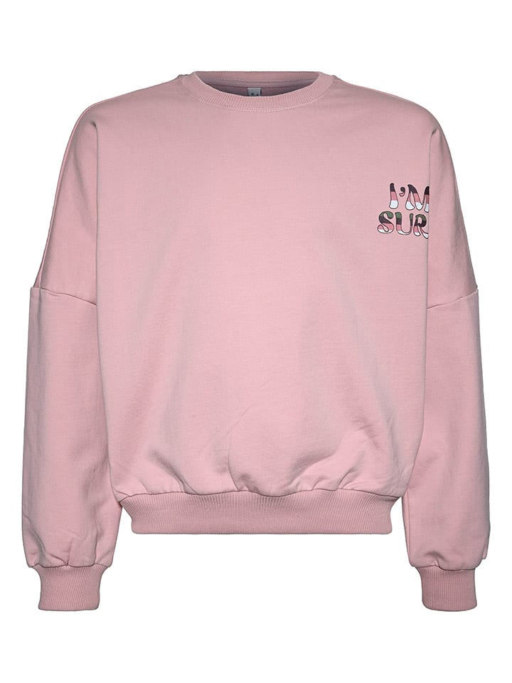 Blue Effect Rosa 5770991