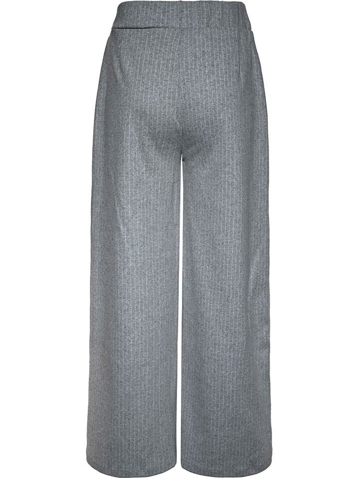 Blue Effect Grau 9454083 Hose in Grau - 2