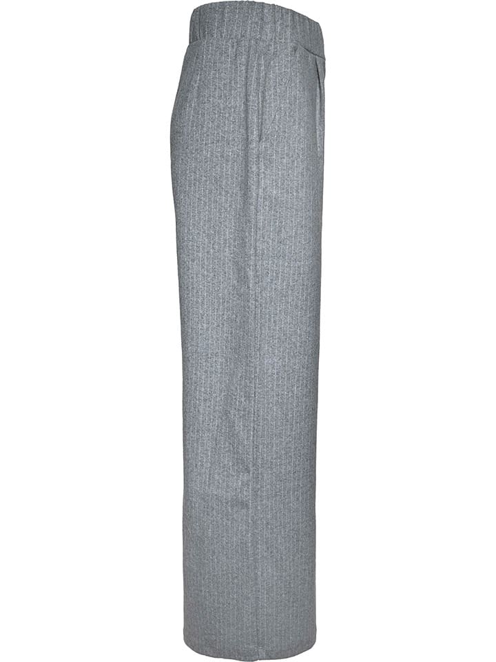Blue Effect Grau 9454083 Hose in Grau - 3