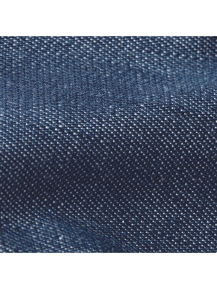 Vesta G-Star Blau 9799963 Jeansweste in Blau - 7