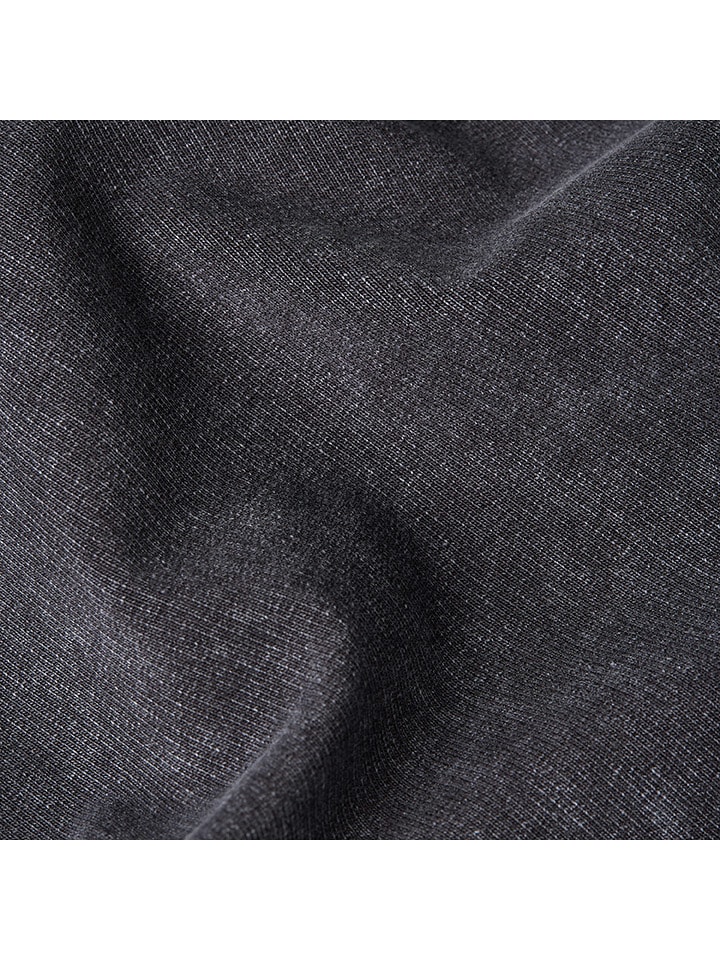 Tričko G-Star Anthrazit 1306093 Poloshirt in Anthrazit - 6