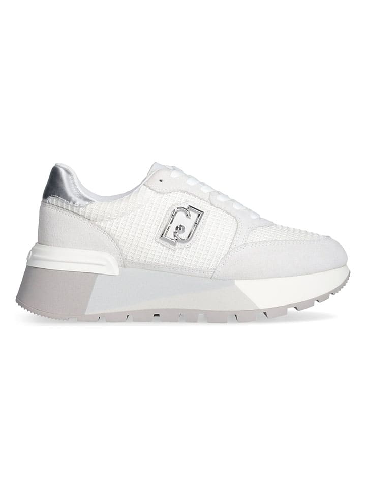2_17744106