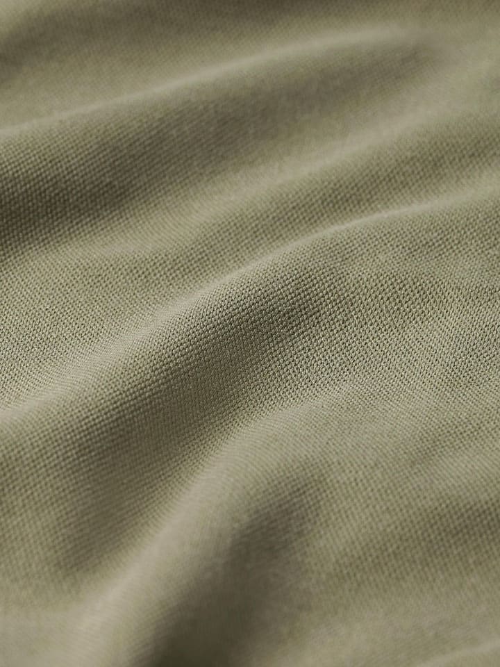 Mikina Marmot Khaki 8162949 Sweatshirt "Redwood" in Khaki - 3