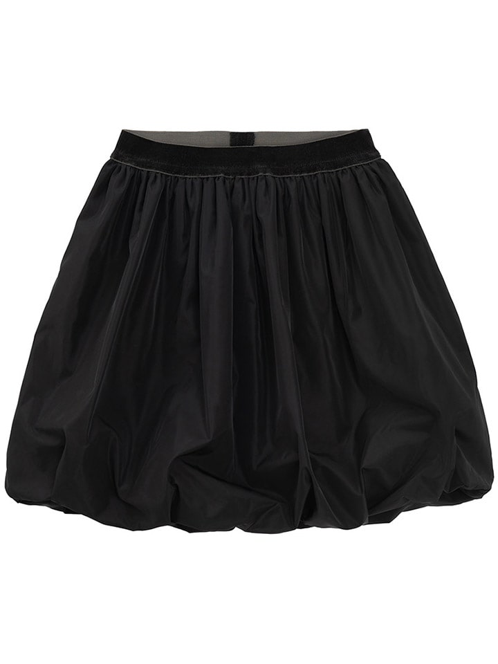 Tričko COOL CLUB Creme/ Schwarz 4452863 2tlg. Outfit in Creme/ Schwarz - 5