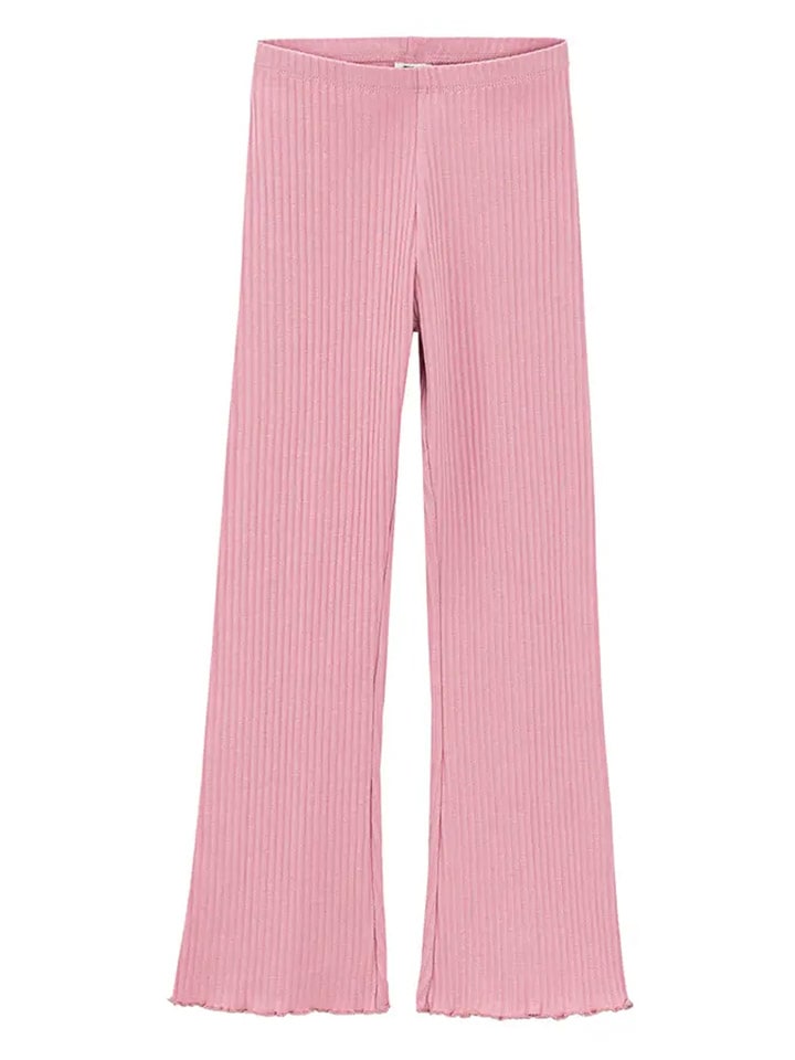 Detská mikina COOL CLUB Anthrazit/ Rosa 7316183 2tlg. Outfit in Anthrazit/ Rosa - 3