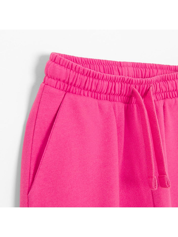 COOL CLUB Pink 9057075 Sweathose in Pink - 2
