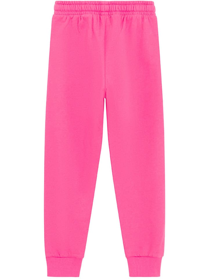 COOL CLUB Pink 9057075 Sweathose in Pink - 3