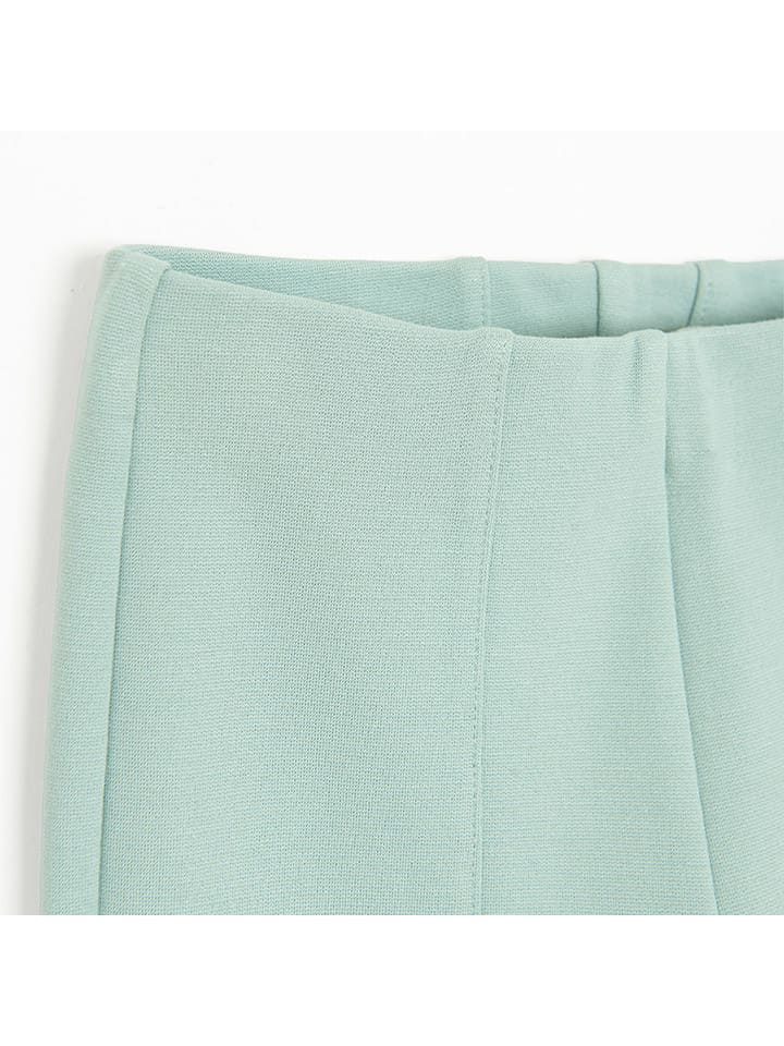 Legíny COOL CLUB Türkis 4487730 Leggings in Türkis - 2