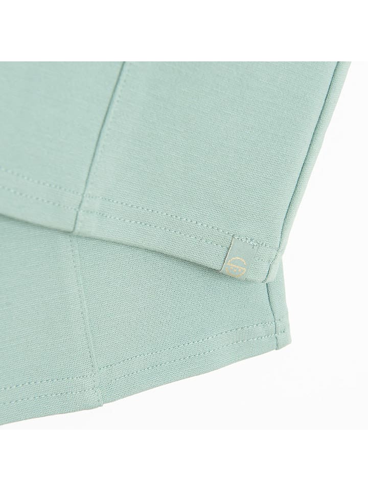 Legíny COOL CLUB Türkis 4487730 Leggings in Türkis - 3