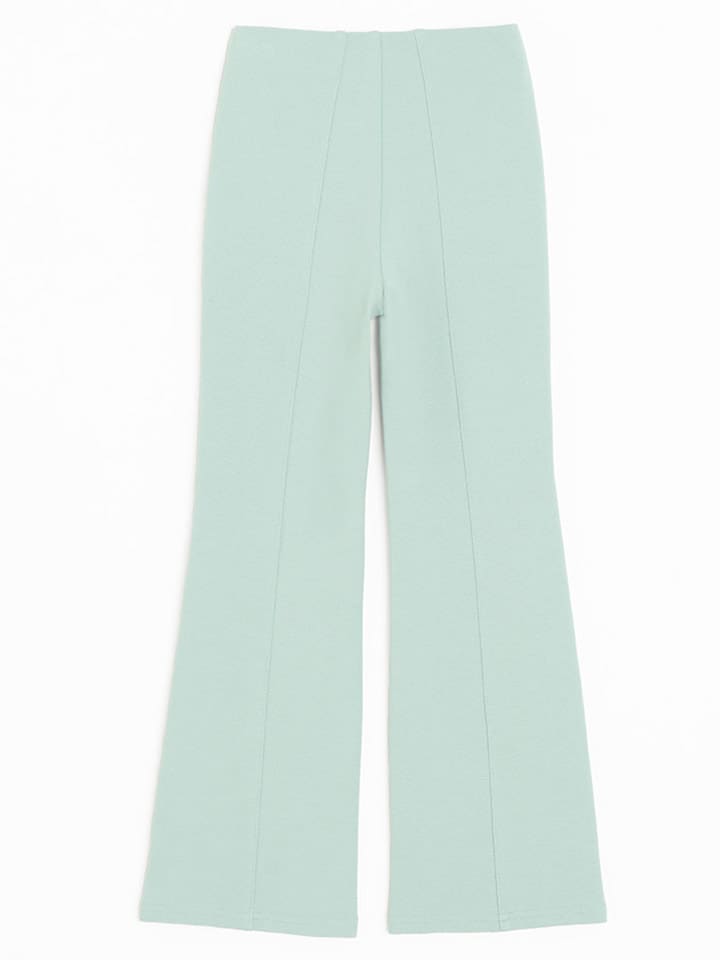 Legíny COOL CLUB Türkis 4487730 Leggings in Türkis - 4