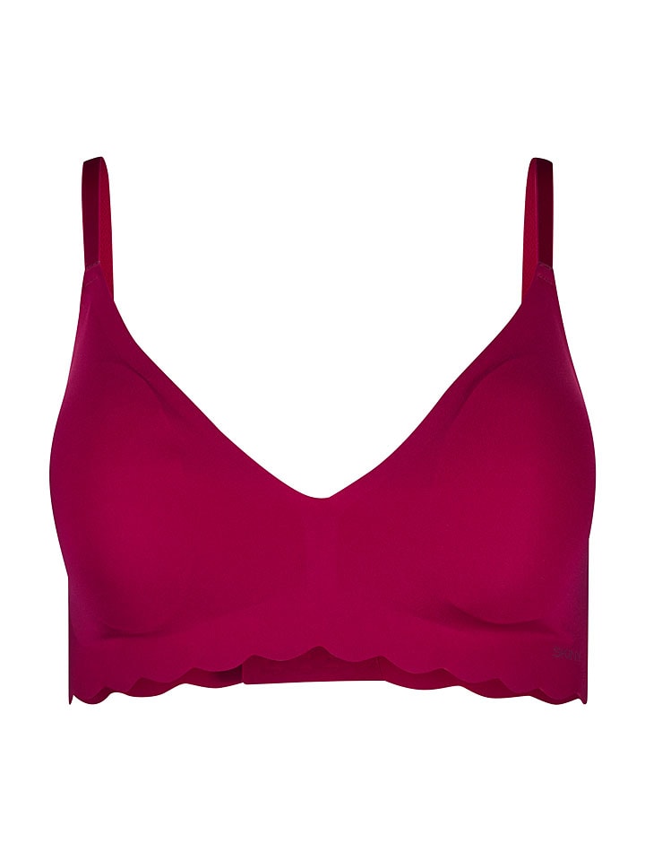 Podprsenka Skiny Beere 3400941 Soft-BH in Beere - 4