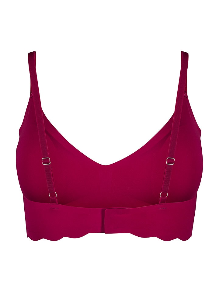 Podprsenka Skiny Beere 3400941 Soft-BH in Beere - 5