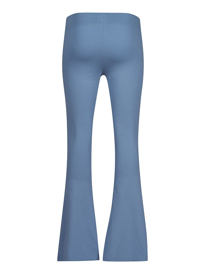 Legíny Skiny Blau 4316492 Leggings in Blau - 5
