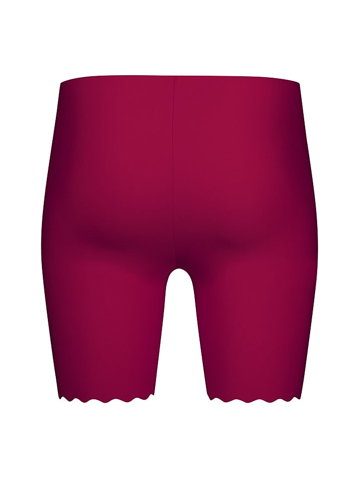 Kraťasy Skiny Beere 1966407 Shorts in Beere - 5