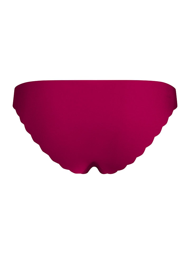 Nohavičky Skiny Beere 5239011 Slip in Beere - 5
