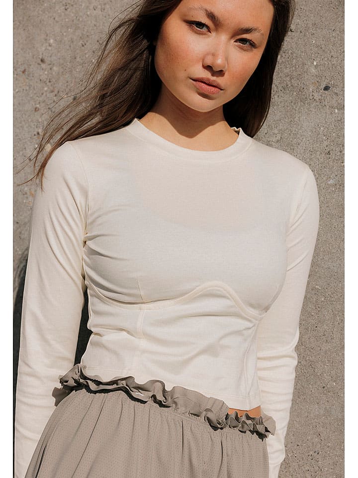 Rethinkit Beige 8478093