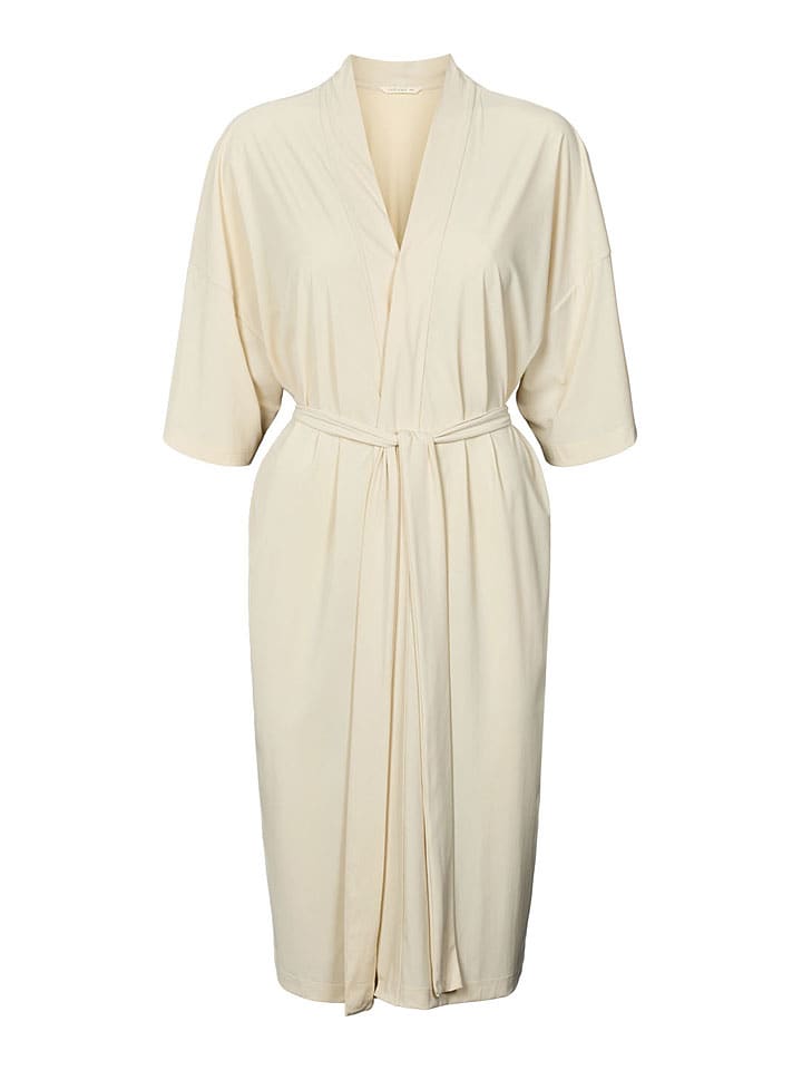 Rethinkit Beige 8794807