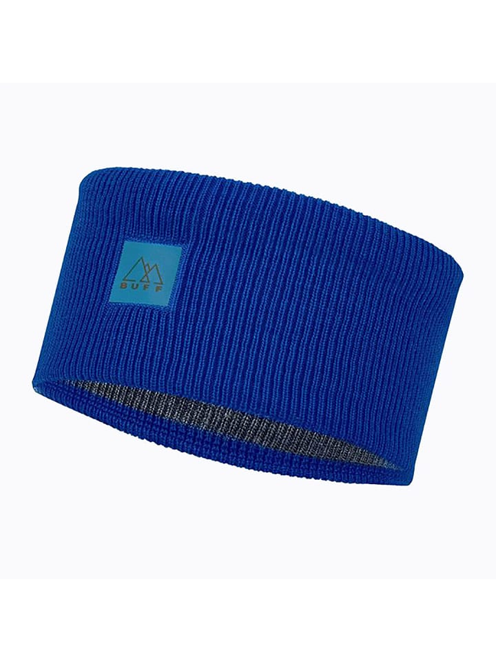 Čiapka Buff Dunkelblau 8333827