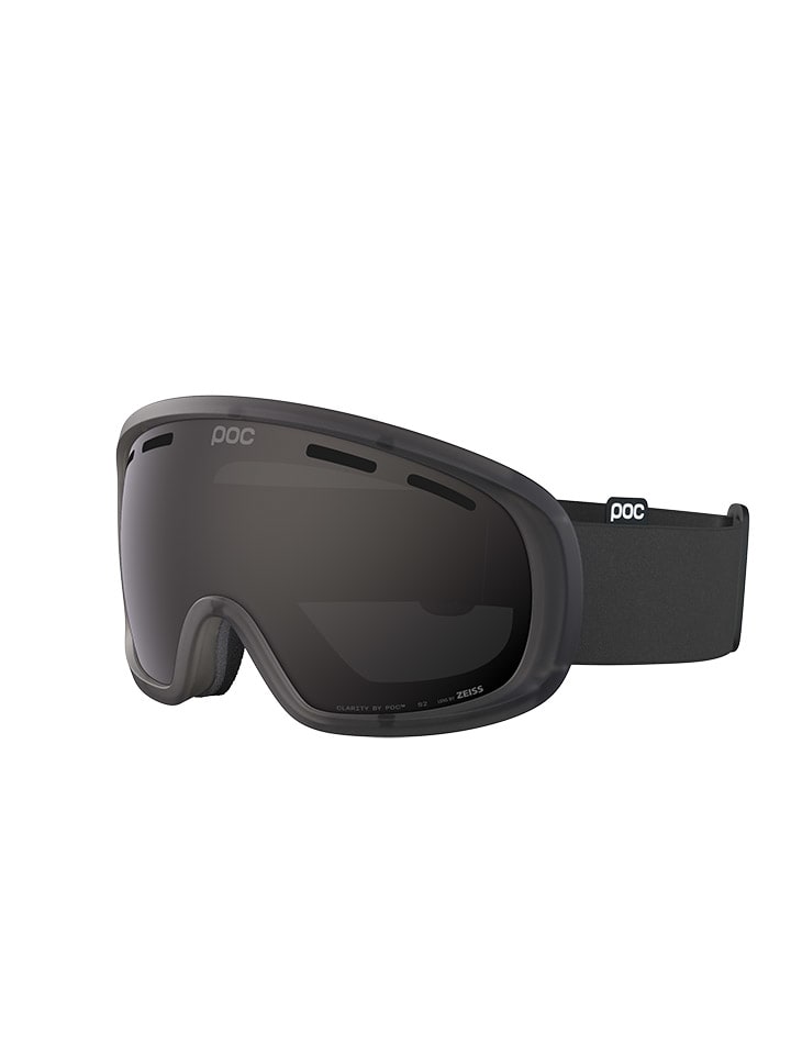 Slnečné okuliare POC Schwarz 9011448