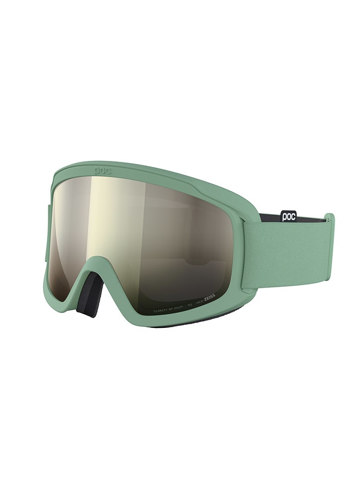 Slnečné okuliare POC Khaki 2371602