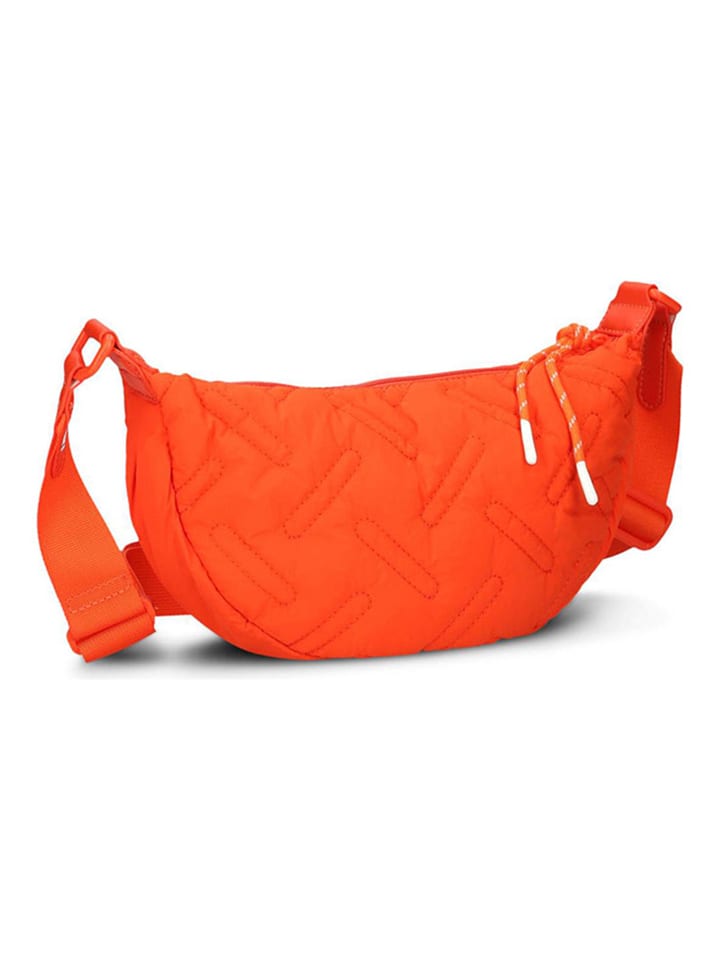 Batoh Zwei Orange - (B)30 x (H)15 x (T)10 cm 4251717