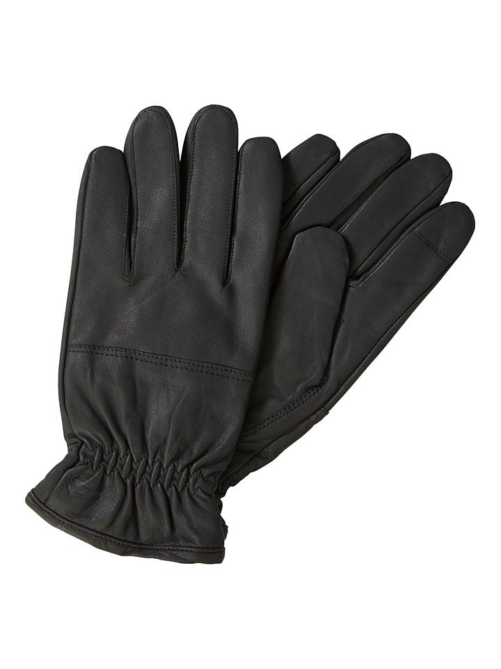 2_17833995