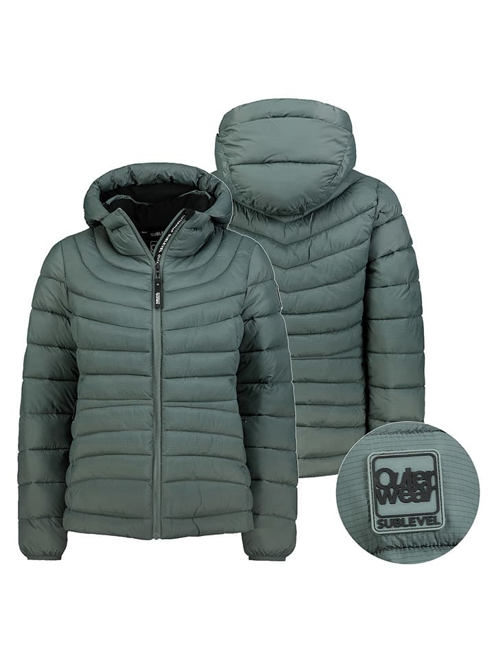 2_17839369