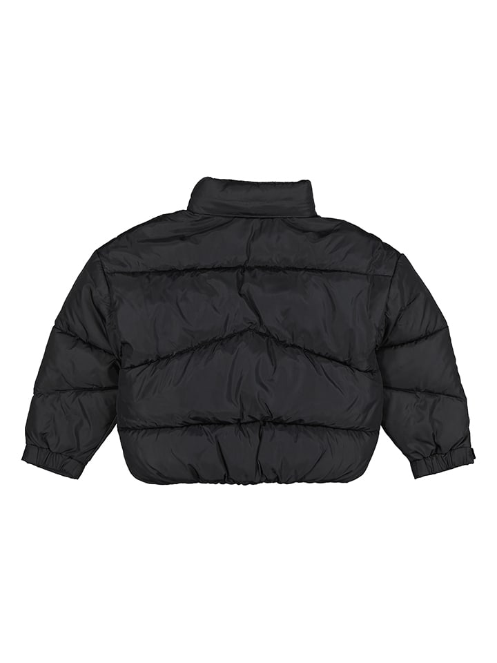 Calvin Klein Schwarz 5773382 Steppjacke in Schwarz - 3