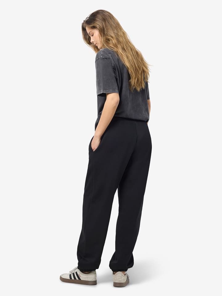 Tepláky Noisy may Schwarz 6828073 Sweathose in Schwarz - 3