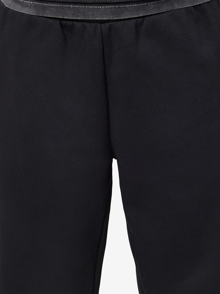 Tepláky Noisy may Schwarz 6828073 Sweathose in Schwarz - 4