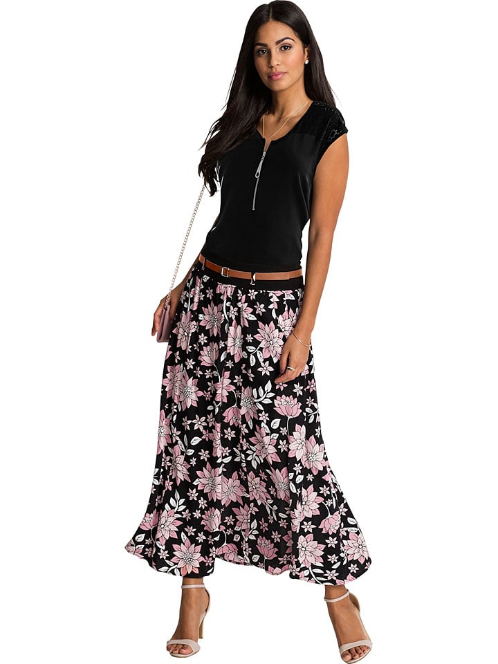 WITT WEIDEN Schwarz 224503