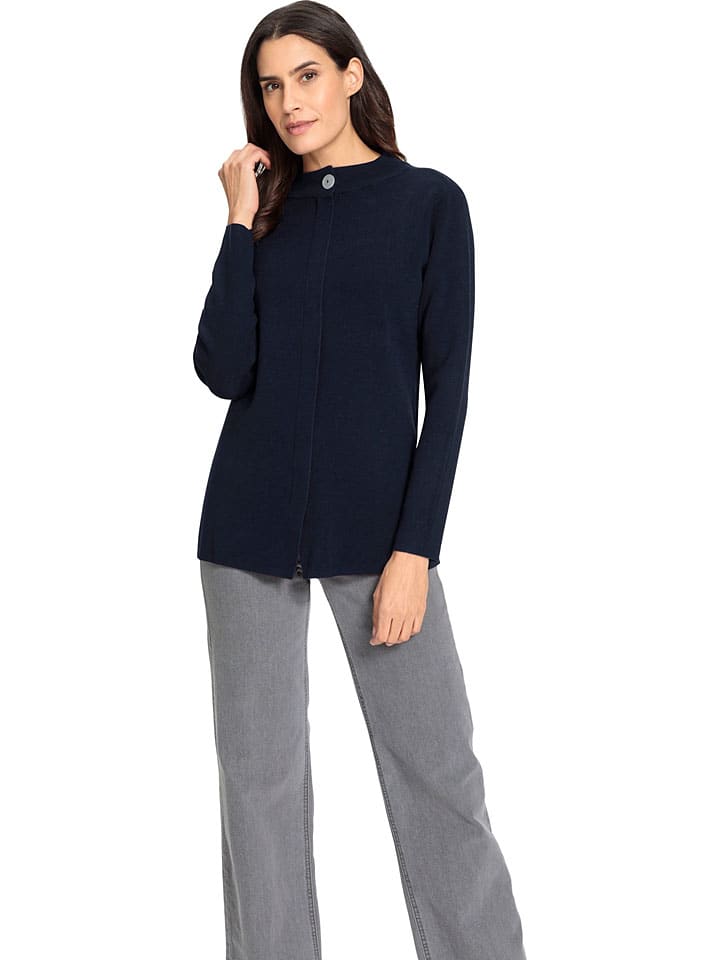 2_17844955