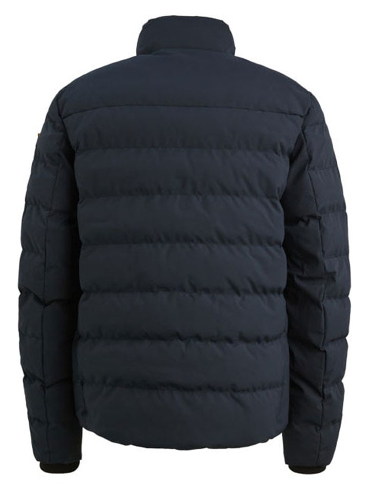 Bunda PME Legend Dunkelblau 9991140 Winterjacke "Airgeneer" in Dunkelblau - 2