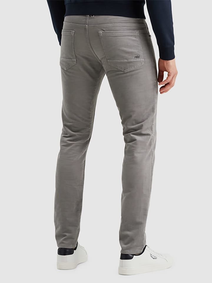 Džíny PME Legend Grau 3498882 Jeans - Slim fit - in Grau - 2