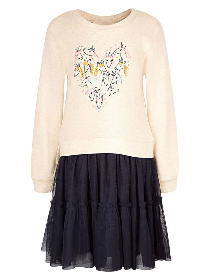 happy girls by Eisend Creme 5719331