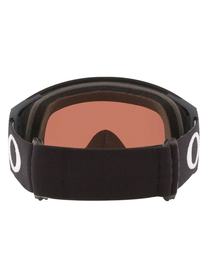 Sluneční brýle Oakley Schwarz/ Rot/ Gelb 414647 Ski-/ Snowboardbrille "Flight Tracker" in Schwarz/ Rot/ Gelb - 3