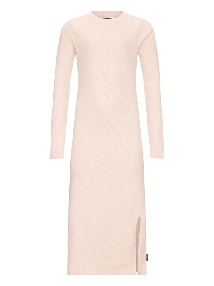 Retour Rosa 3049865 Kleid "Zaio" in Rosa - 1