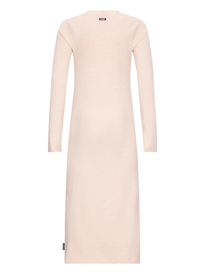 Retour Rosa 3049865 Kleid "Zaio" in Rosa - 2