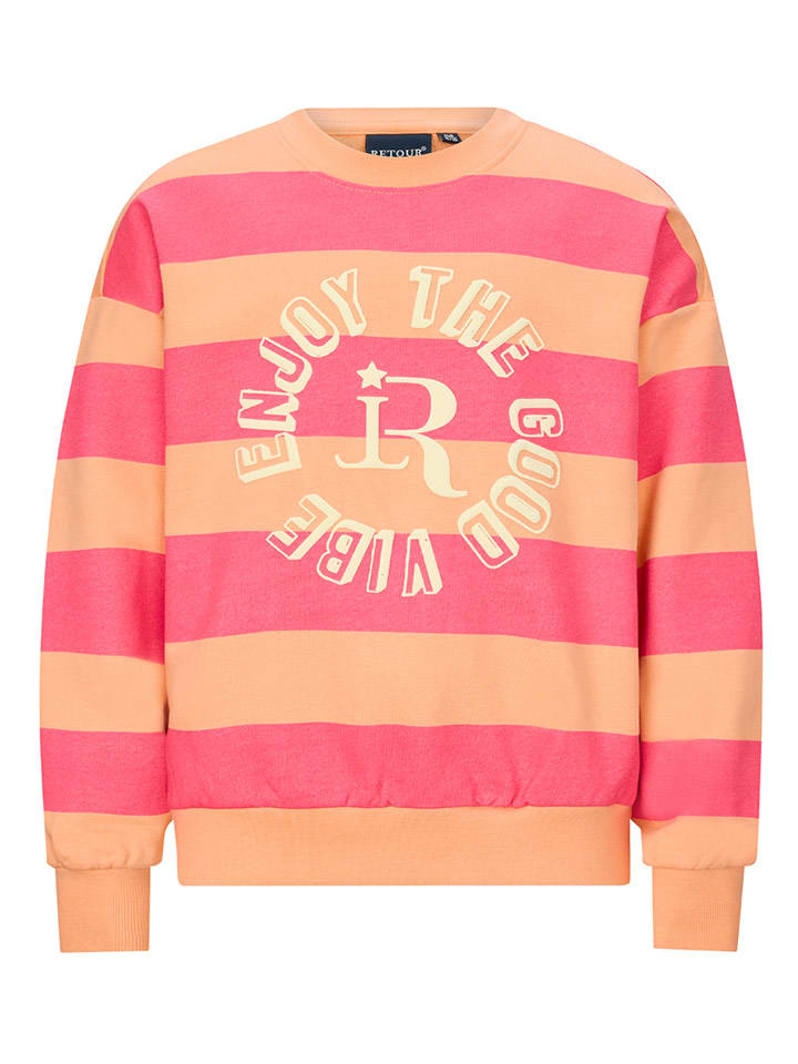 2_17849187