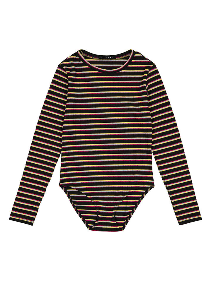 Sisley Beige/ Schwarz 9797804