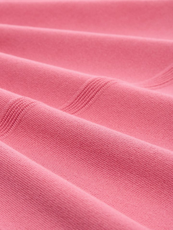 Tom Tailor Rosa 901510 Pullover in Rosa - 6