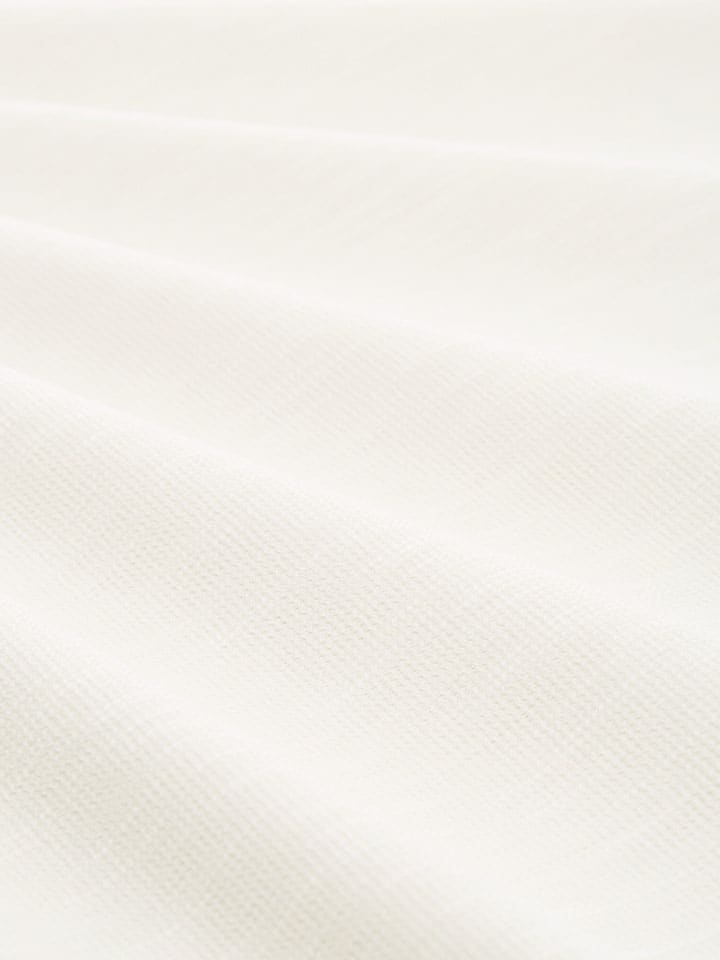 Tom Tailor Creme 5455152 Bluse in Creme - 6