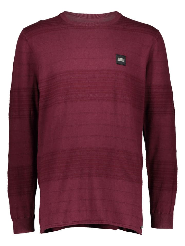 Svetr O'Neill Brordeaux 1824367 Pullover in Brordeaux - 1